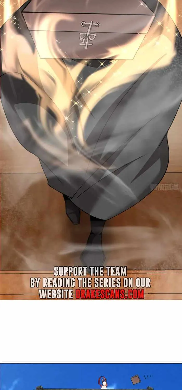 My Disciples Are All Big Villains Zinmanga X Chapter 192 Page 11