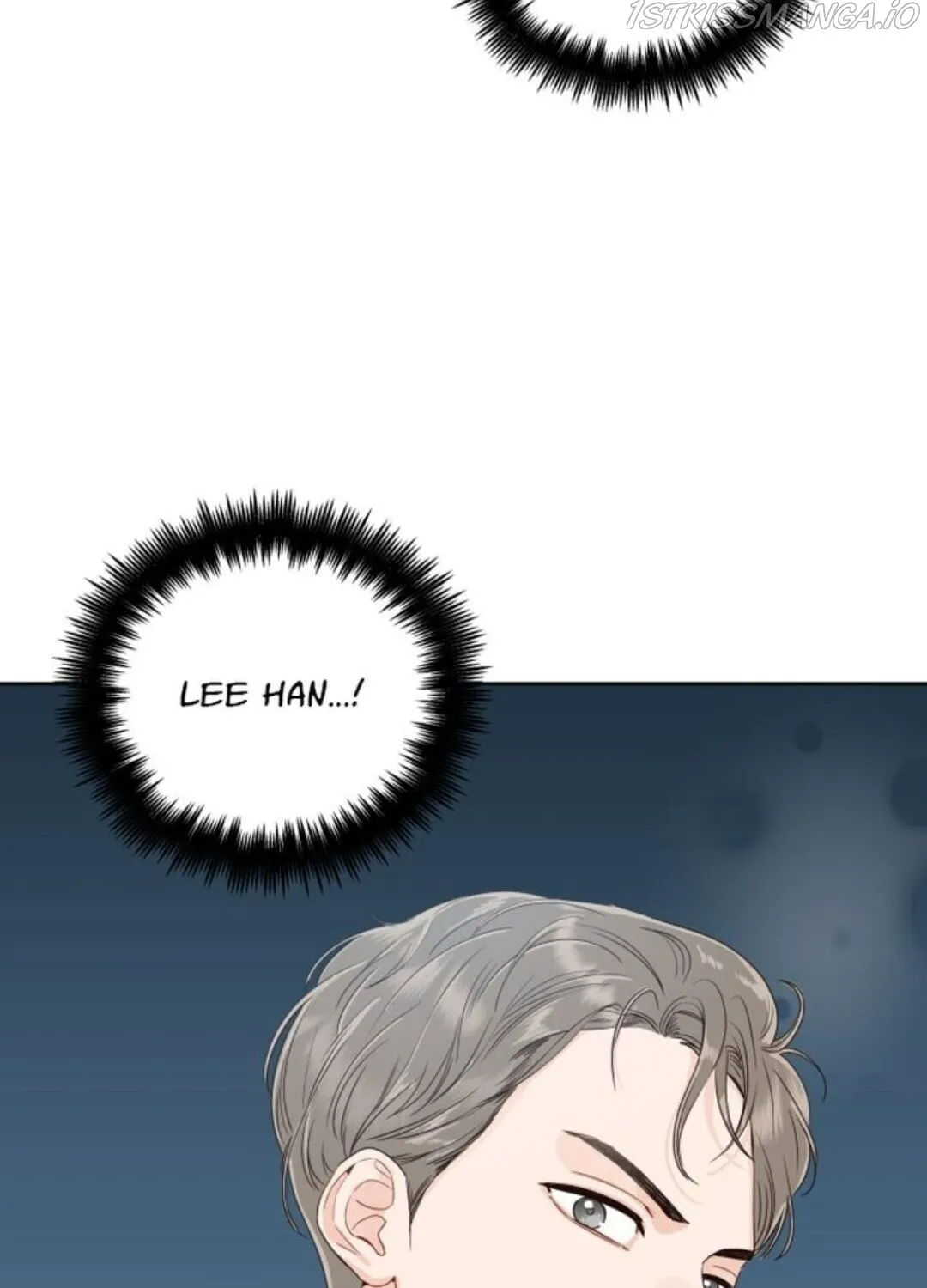 Family-Like Xx Zinmanga X Chapter 5 Page 3