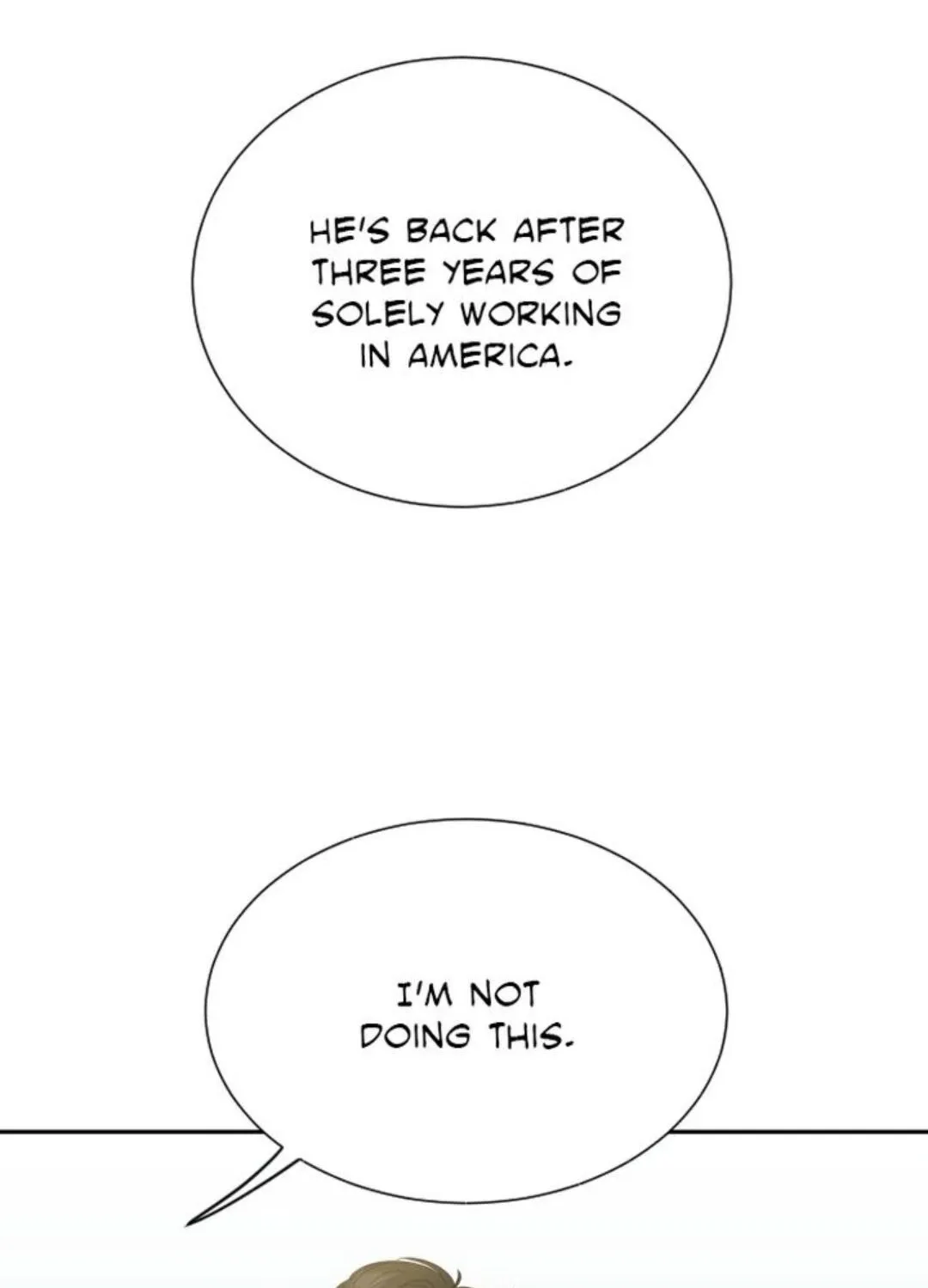 Family-Like Xx Zinmanga X Chapter 5 Page 10