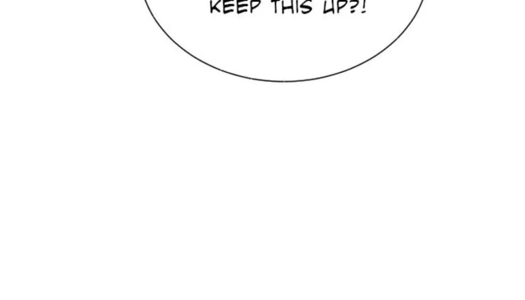 Family-Like Xx Zinmanga X Chapter 5 Page 15