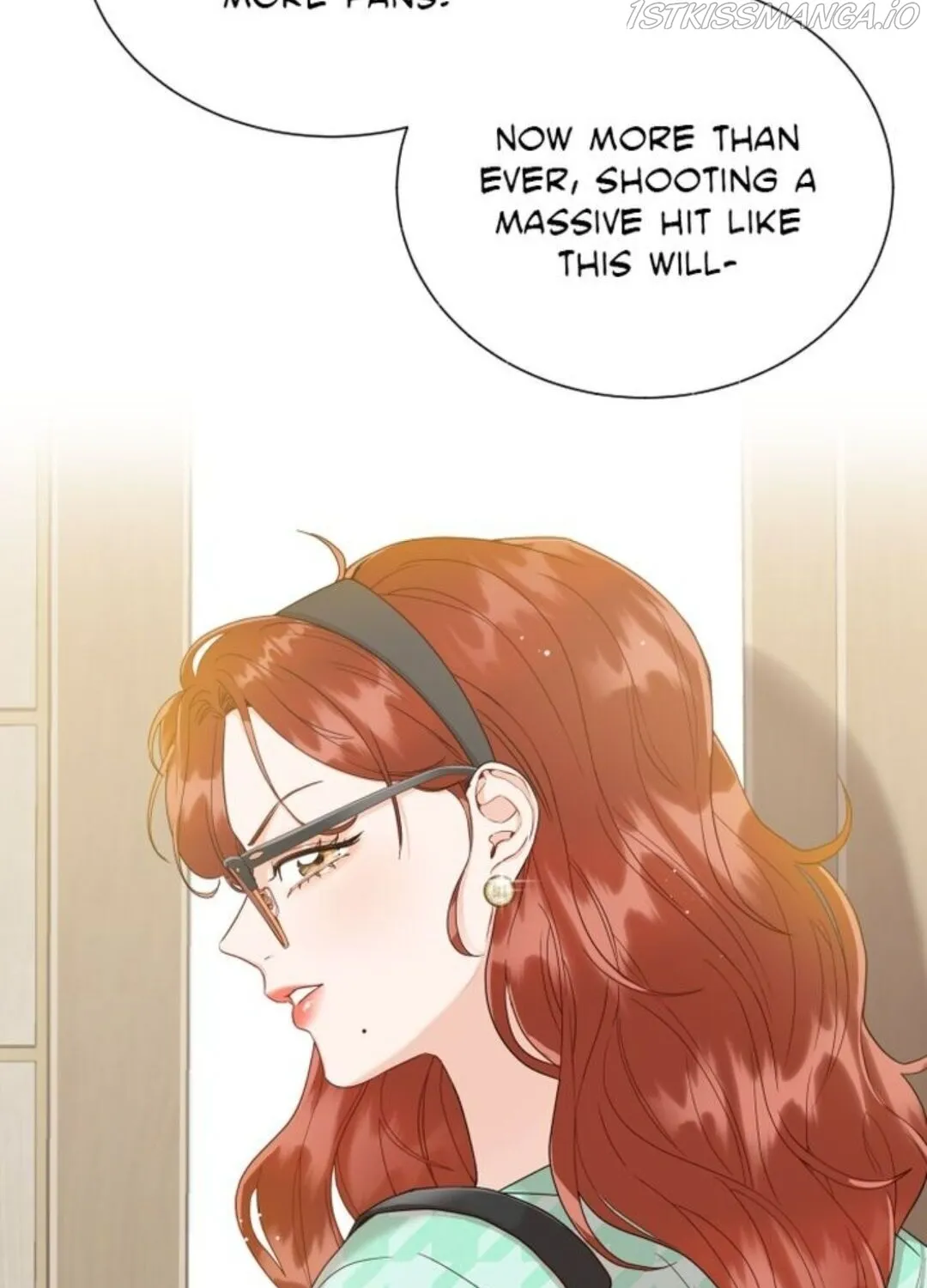 Family-Like Xx Zinmanga X Chapter 5 Page 18