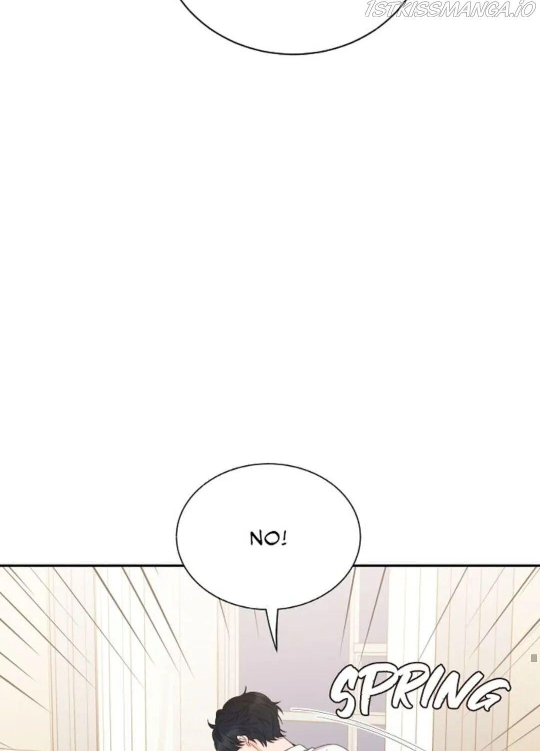 Family-Like Xx Zinmanga X Chapter 5 Page 38
