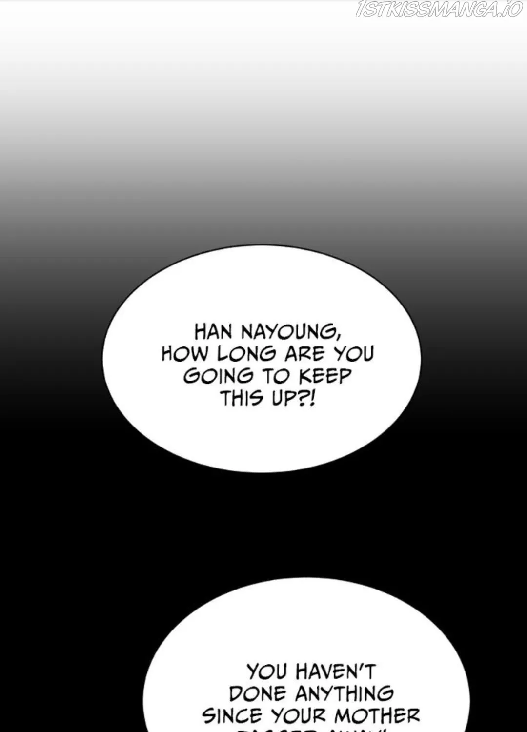 Family-Like Xx Zinmanga X Chapter 5 Page 44
