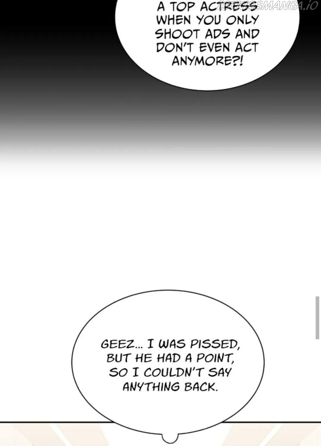Family-Like Xx Zinmanga X Chapter 5 Page 46