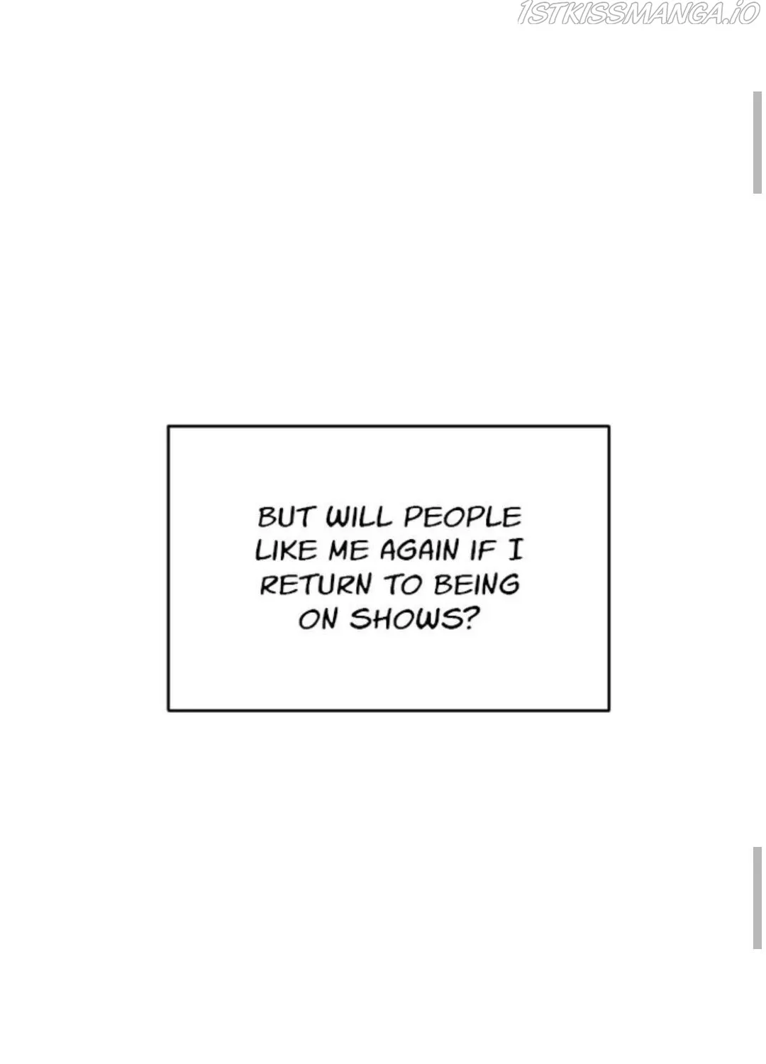 Family-Like Xx Zinmanga X Chapter 5 Page 48