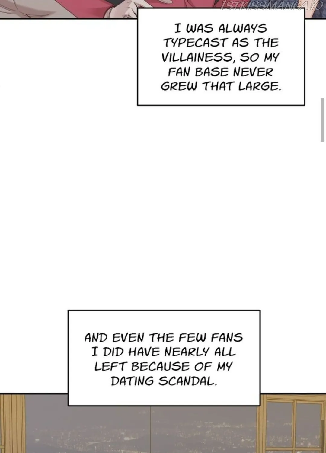Family-Like Xx Zinmanga X Chapter 5 Page 50