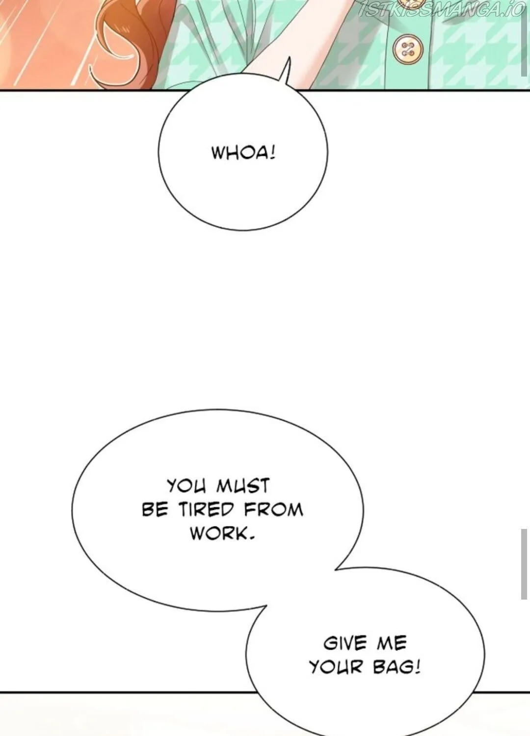 Family-Like Xx Zinmanga X Chapter 5 Page 59