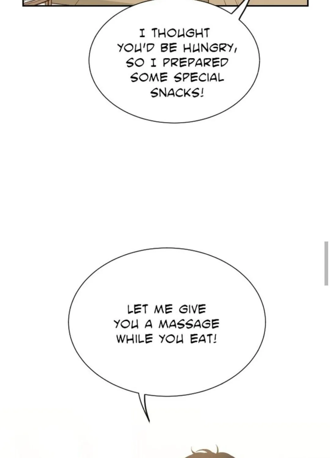 Family-Like Xx Zinmanga X Chapter 5 Page 62
