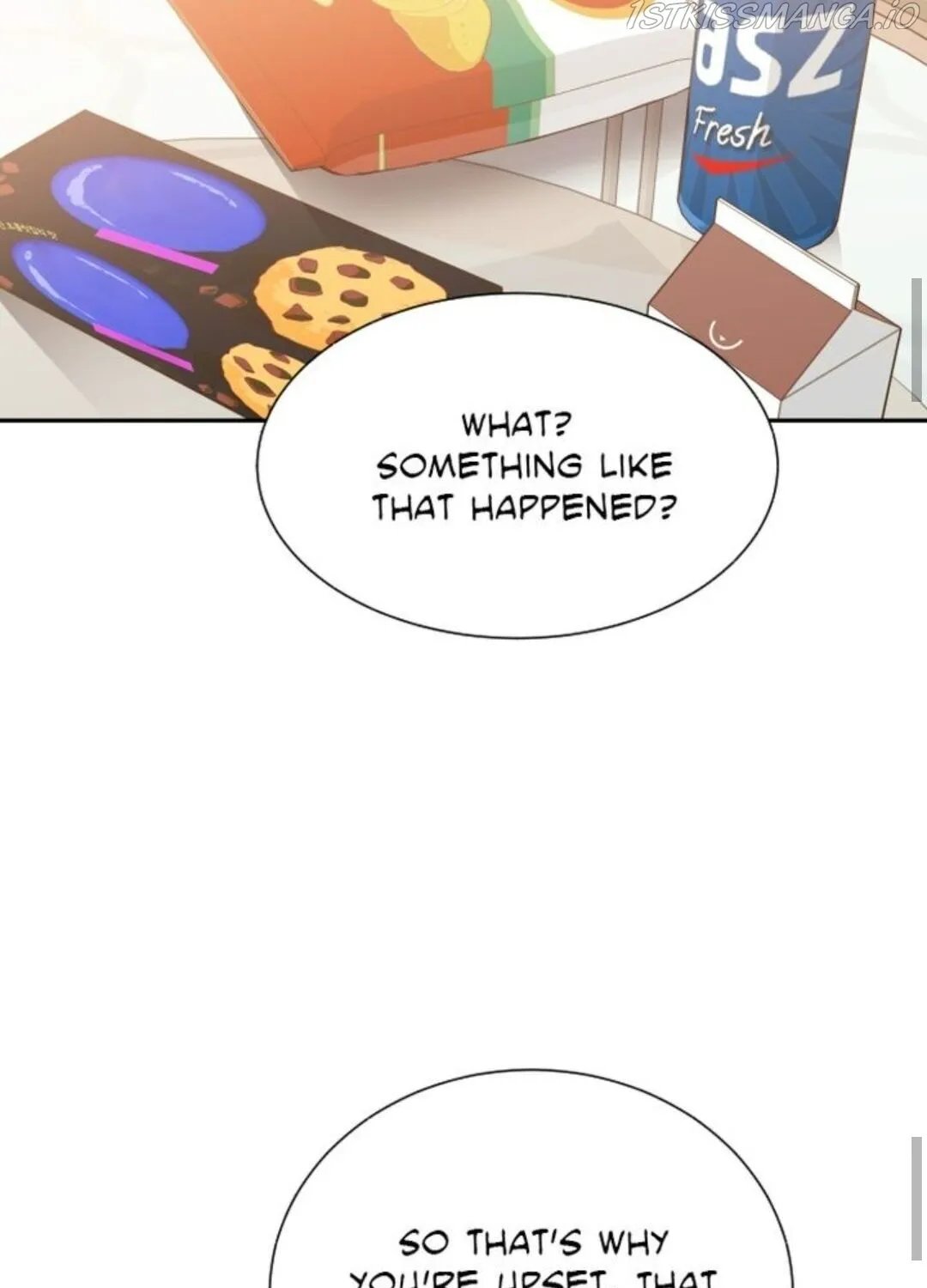 Family-Like Xx Zinmanga X Chapter 5 Page 70
