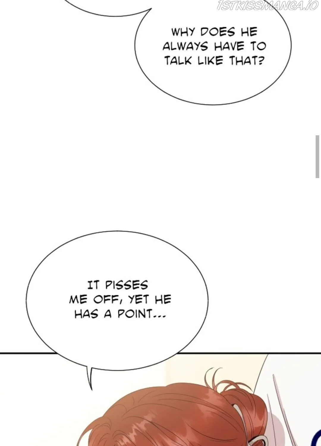 Family-Like Xx Zinmanga X Chapter 5 Page 72