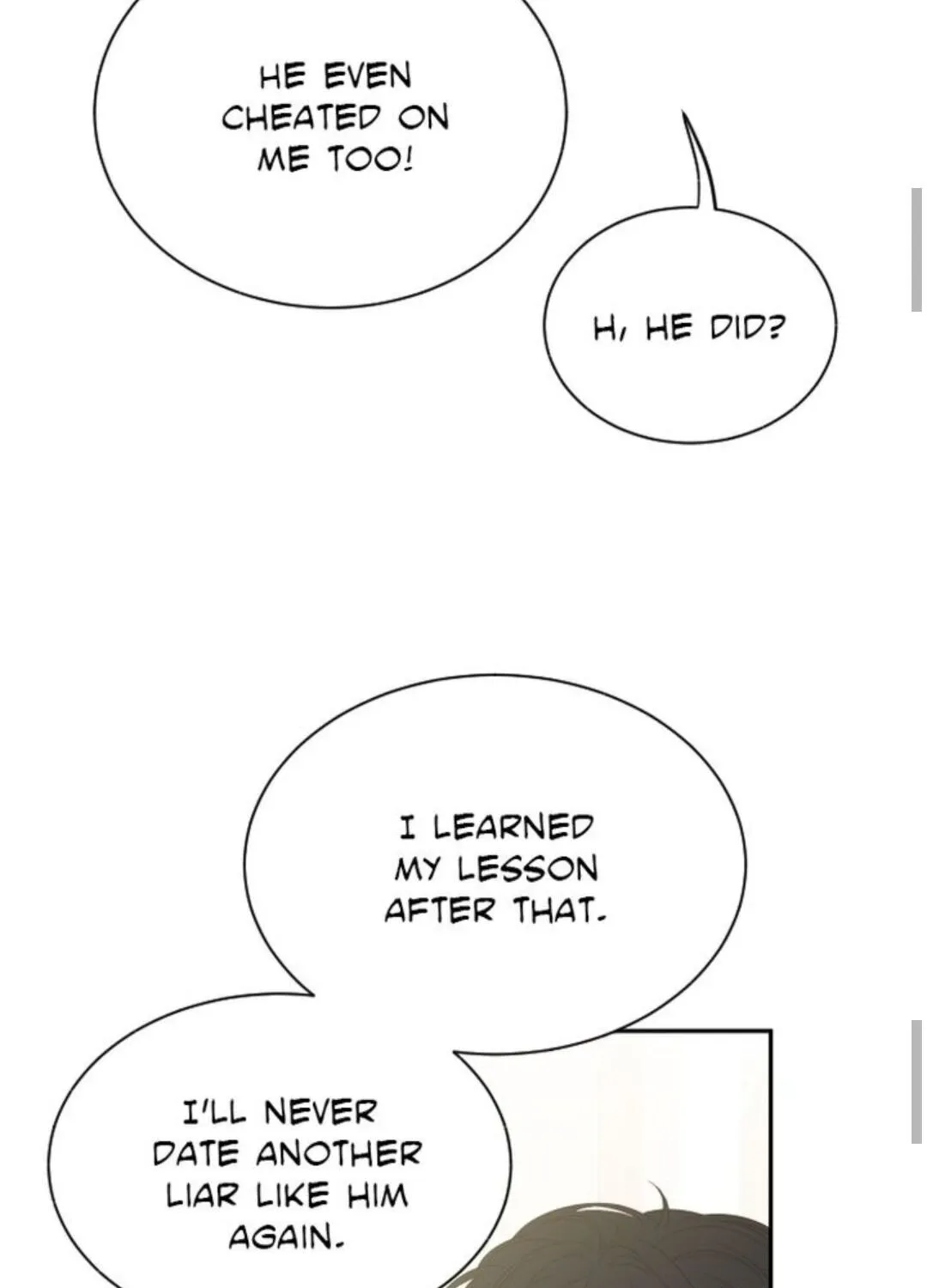 Family-Like Xx Zinmanga X Chapter 5 Page 75
