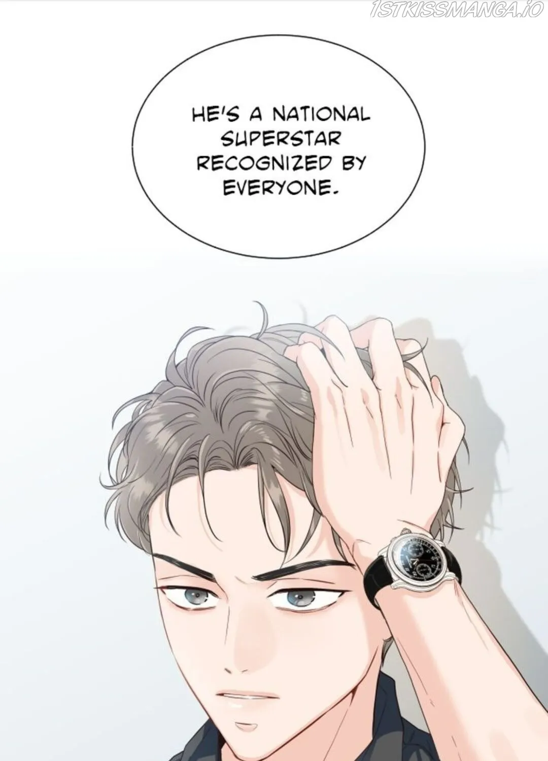 Family-Like Xx Zinmanga X Chapter 5 Page 78