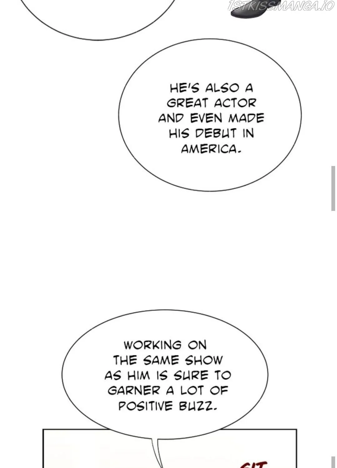 Family-Like Xx Zinmanga X Chapter 5 Page 80