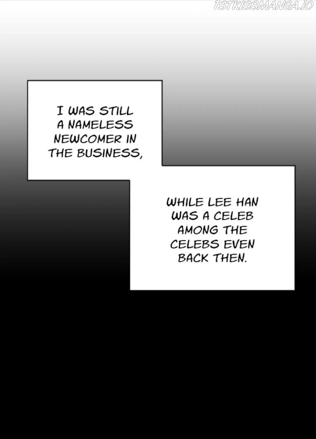 Family-Like Xx Zinmanga X Chapter 5 Page 84