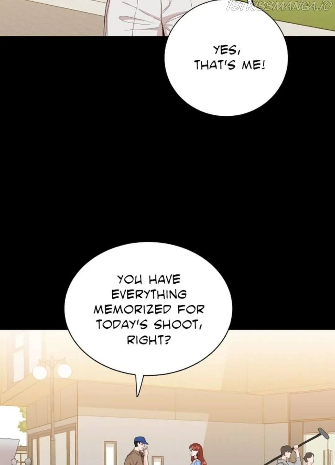 Family-Like Xx Zinmanga X Chapter 5 Page 86