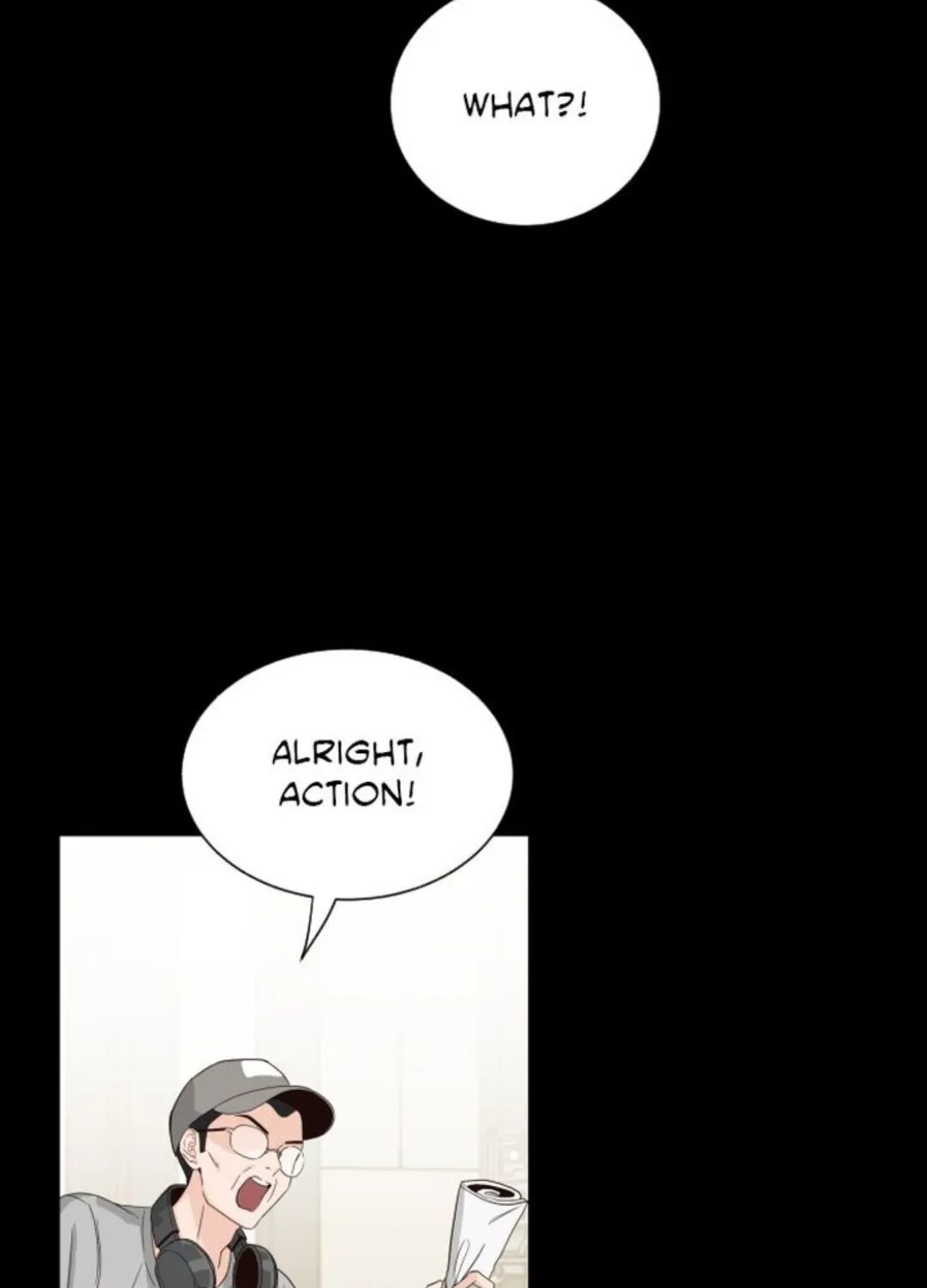 Family-Like Xx Zinmanga X Chapter 5 Page 93