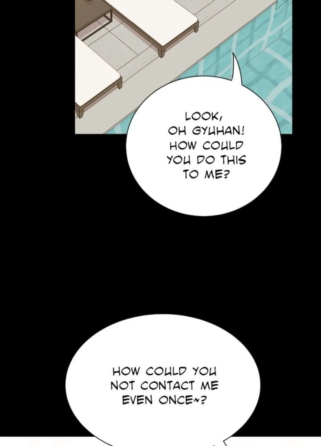 Family-Like Xx Zinmanga X Chapter 5 Page 95