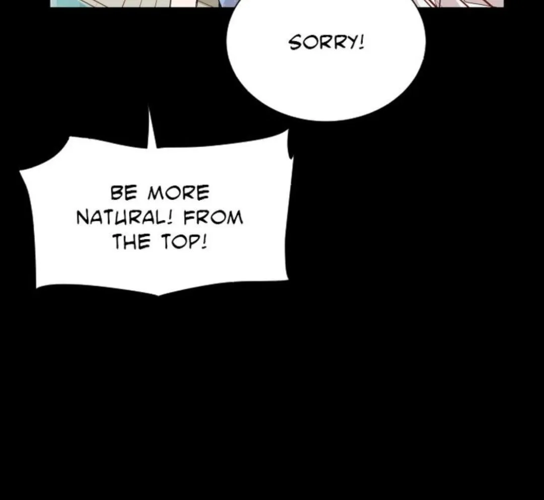 Family-Like Xx Zinmanga X Chapter 5 Page 99