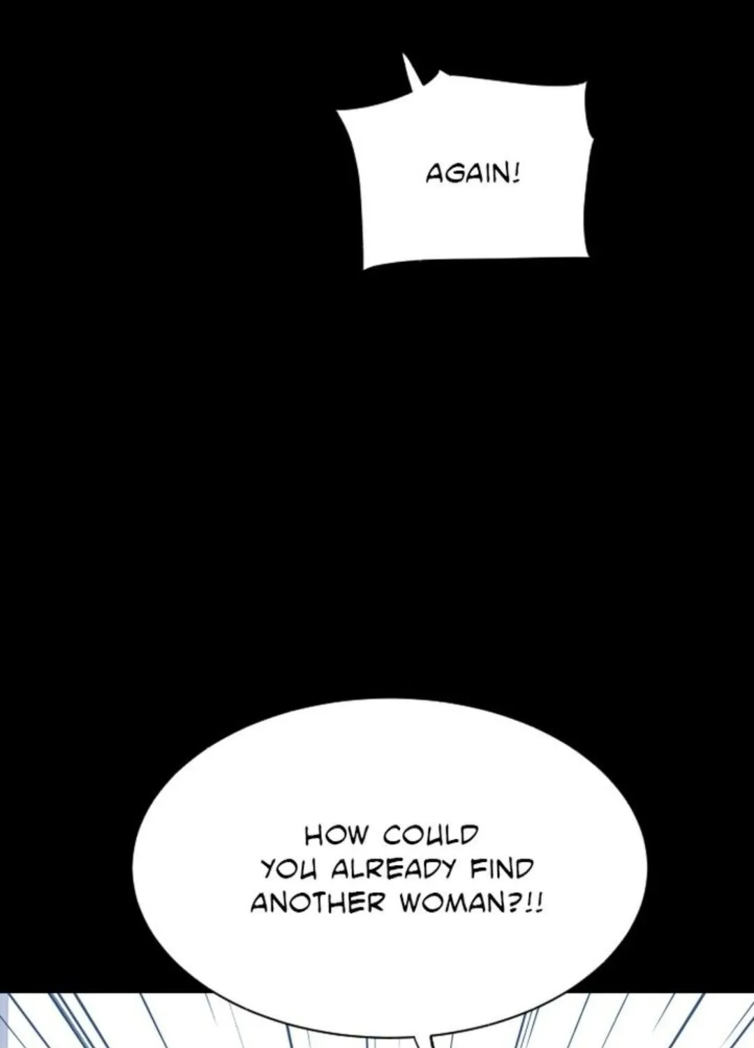 Family-Like Xx Zinmanga X Chapter 5 Page 103