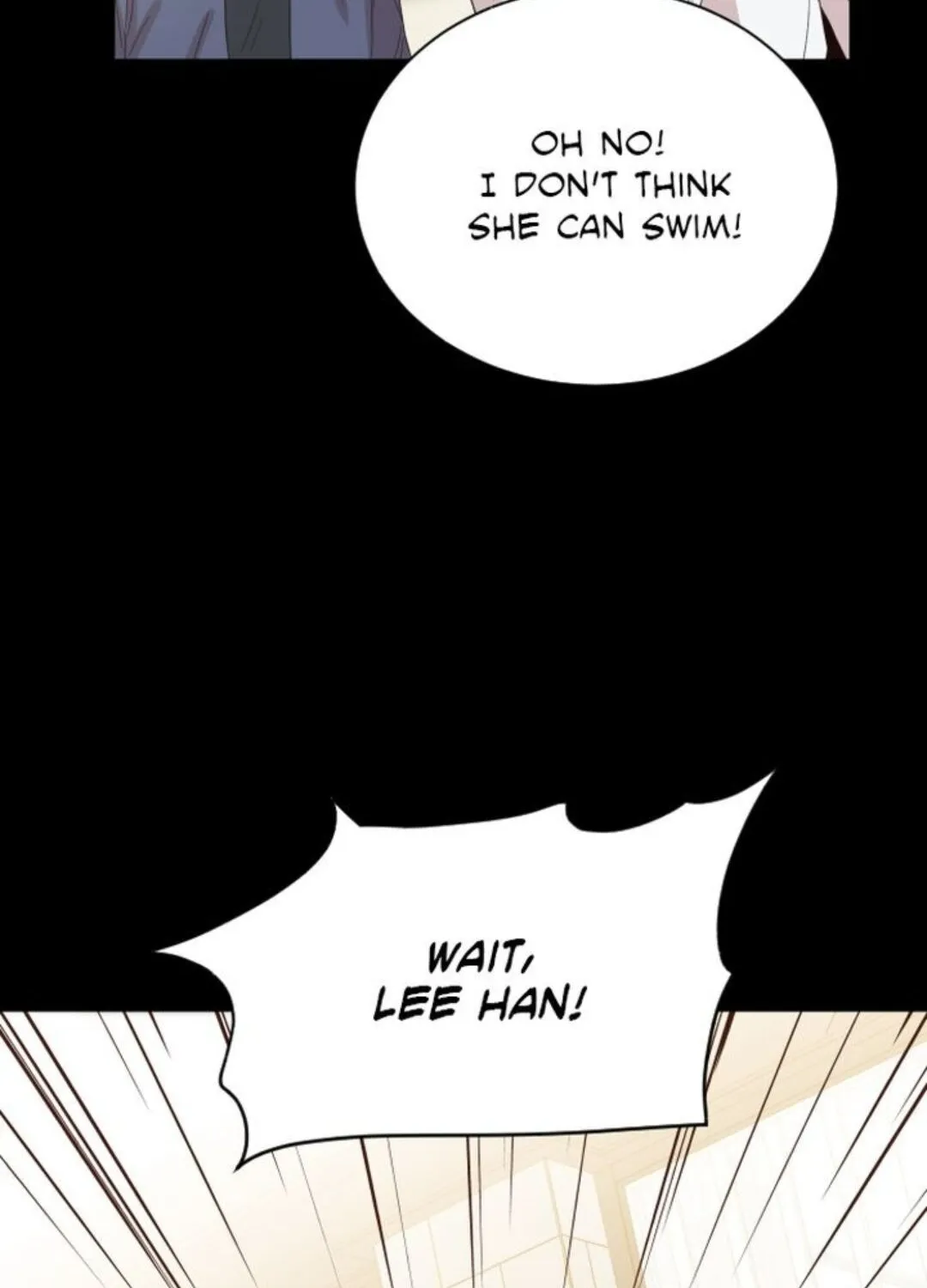 Family-Like Xx Zinmanga X Chapter 5 Page 109