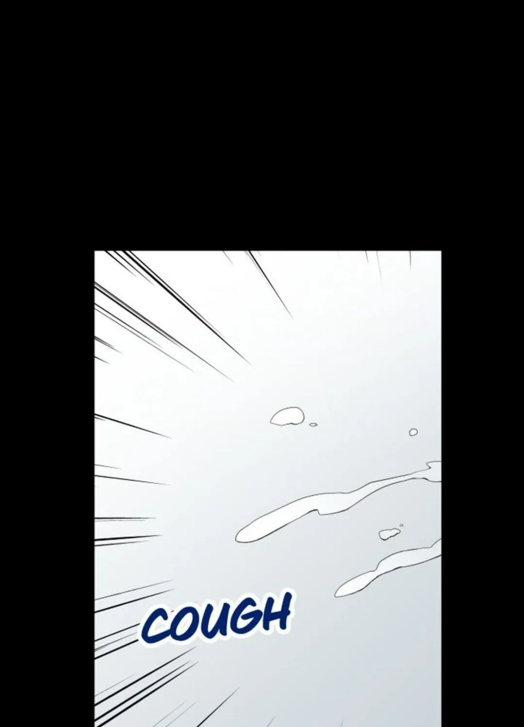 Family-Like Xx Zinmanga X Chapter 5 Page 111