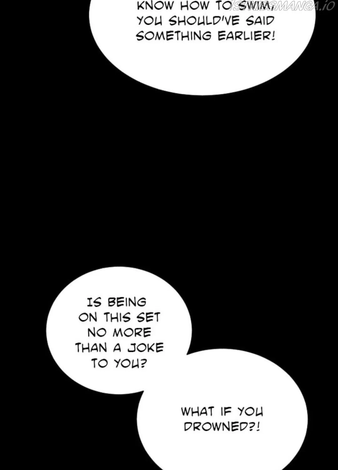 Family-Like Xx Zinmanga X Chapter 5 Page 119