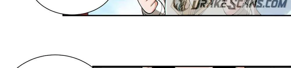 My Disciples Are All Big Villains Zinmanga X Chapter 189 Page 51