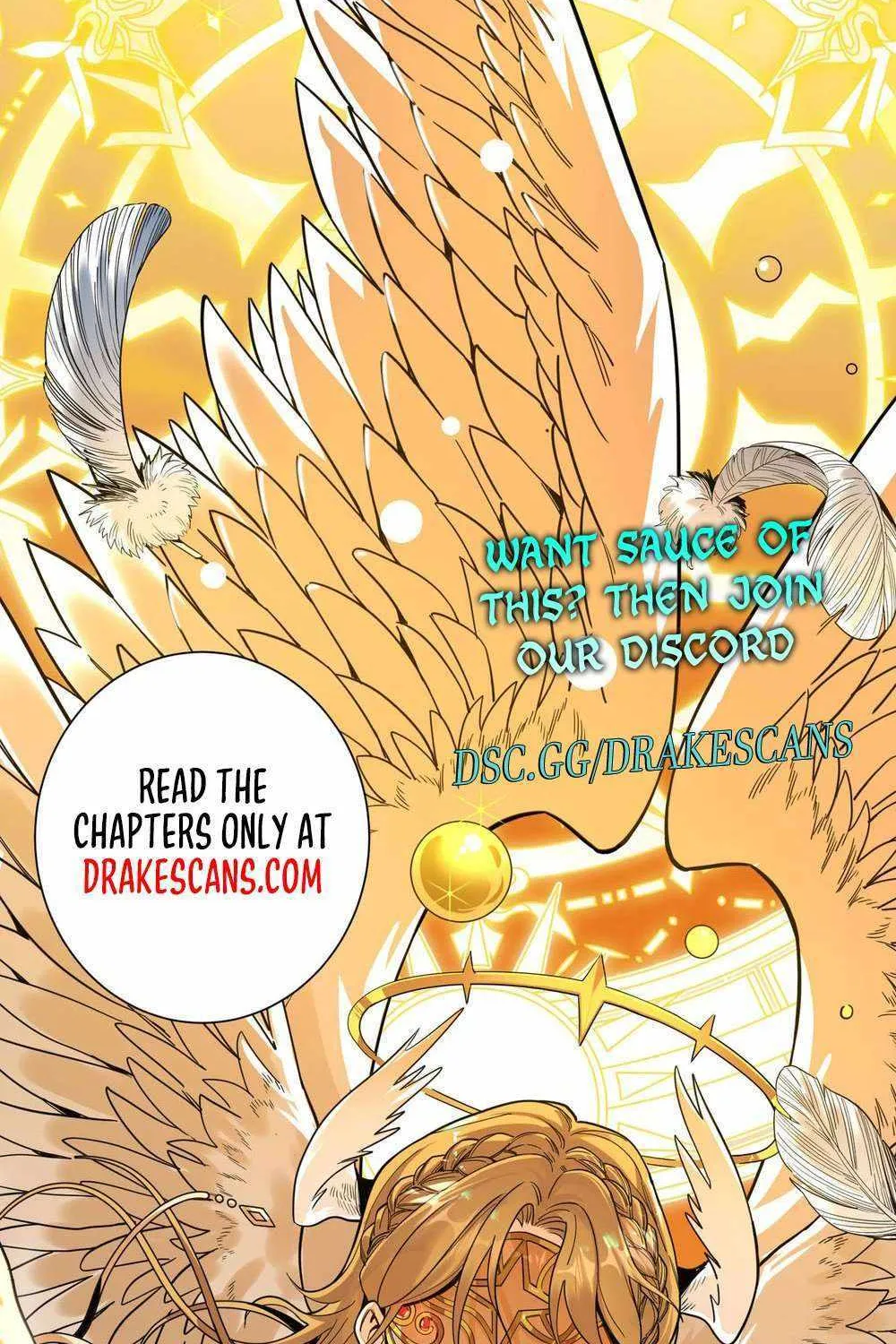 My Disciples Are All Big Villains Zinmanga X Chapter 188 Page 51