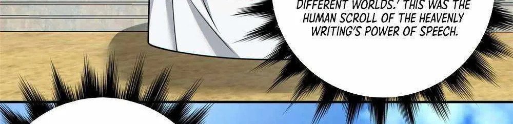 My Disciples Are All Big Villains Zinmanga X Chapter 186 Page 48