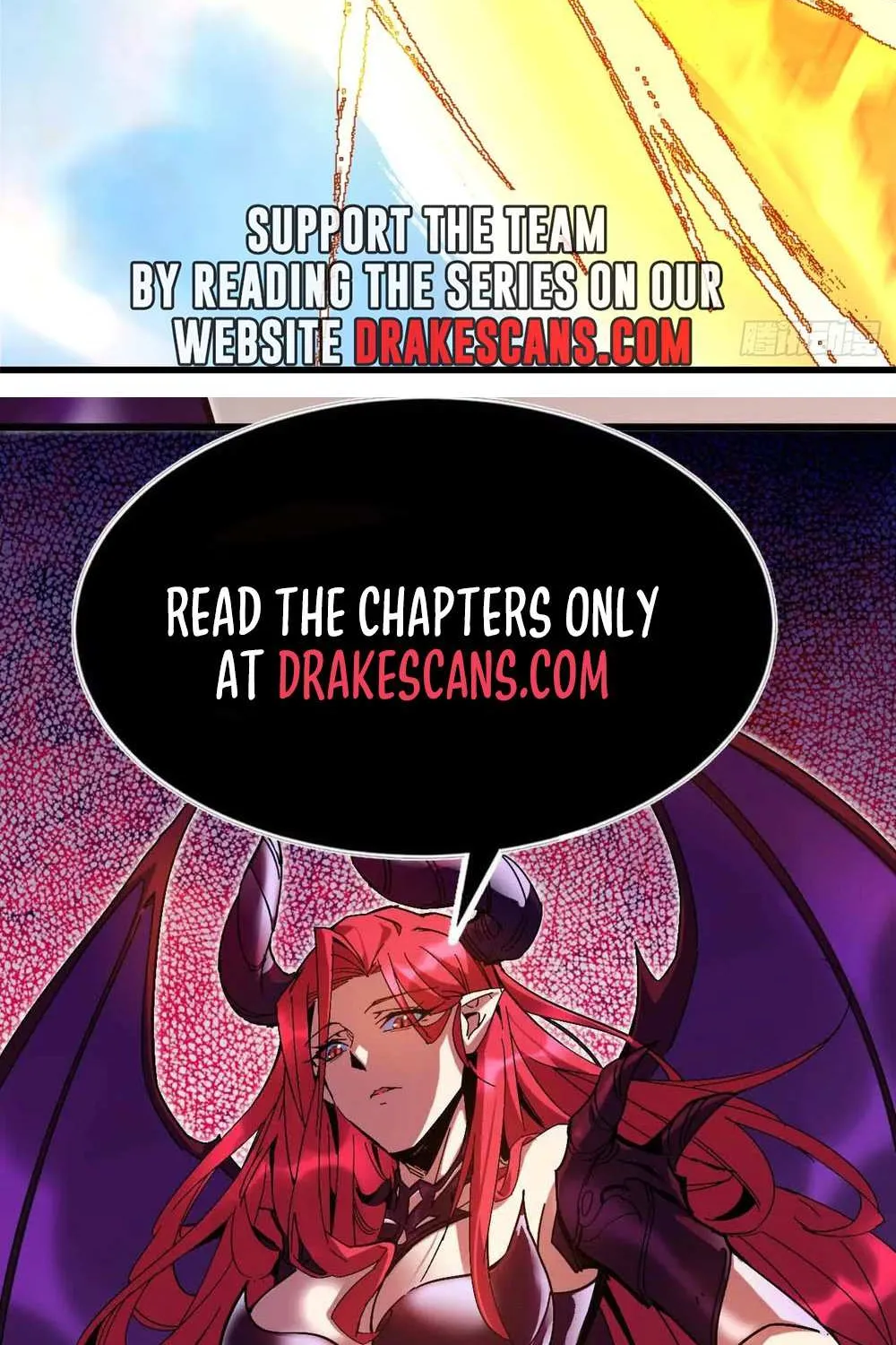 My Disciples Are All Big Villains Zinmanga X Chapter 185 Page 51