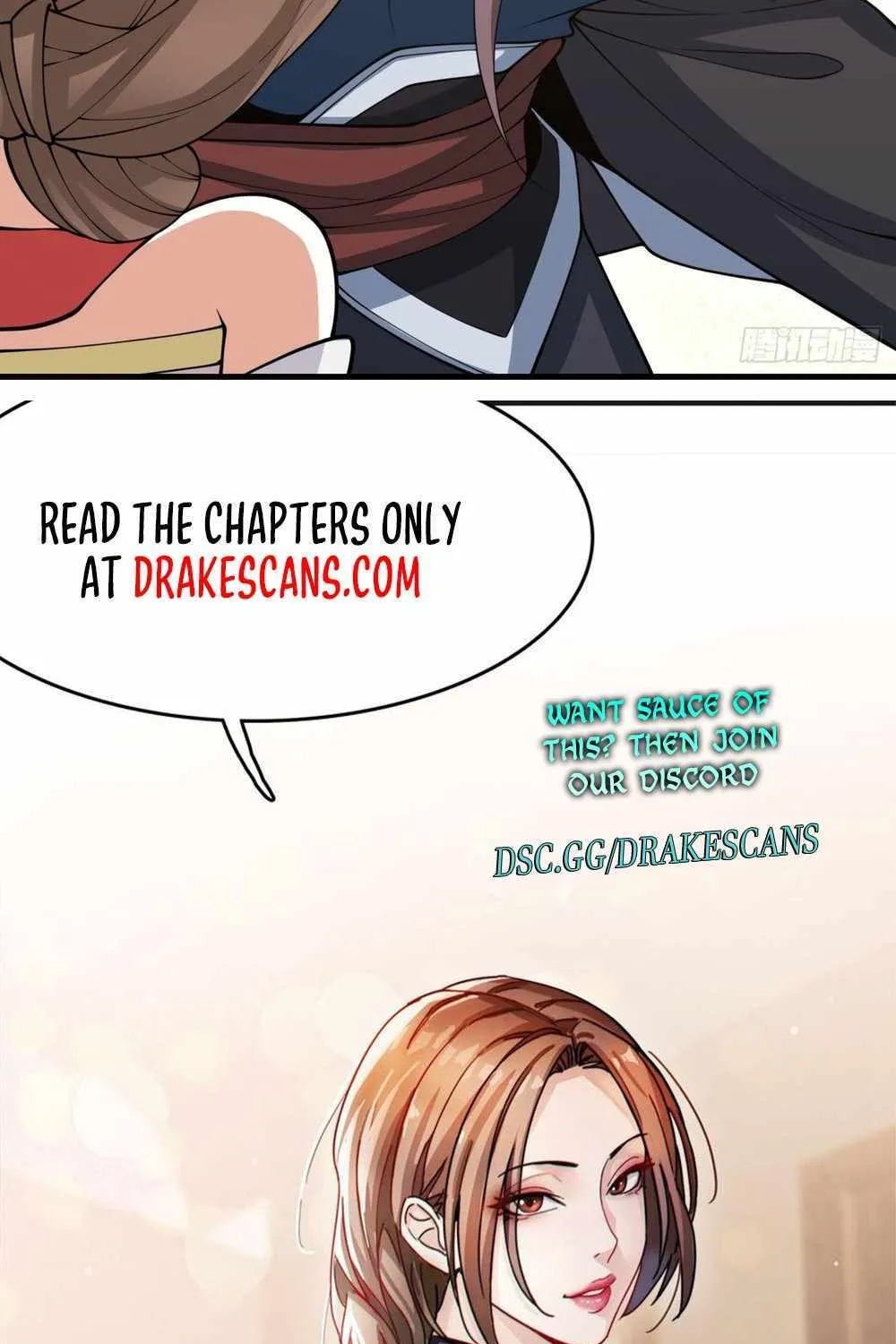My Disciples Are All Big Villains Zinmanga X Chapter 181 Page 64