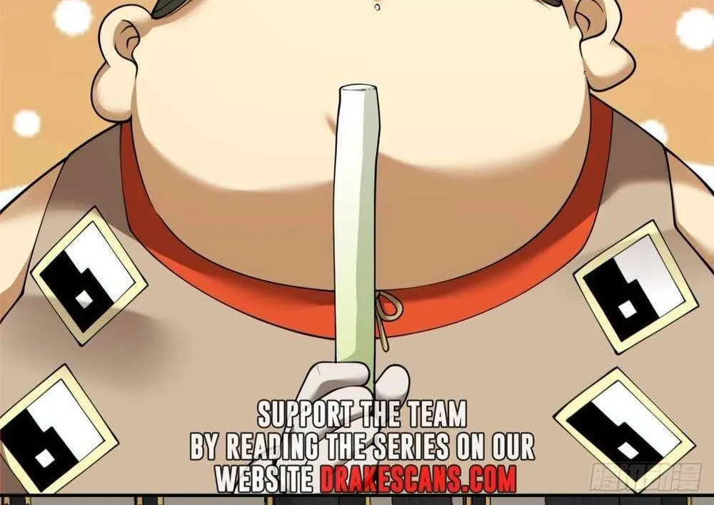 My Disciples Are All Big Villains Zinmanga X Chapter 179 Page 4