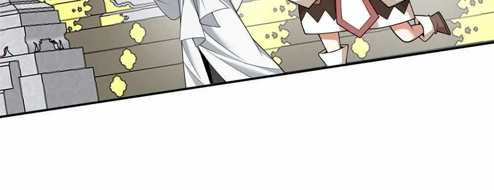 My Disciples Are All Big Villains Zinmanga X Chapter 177 Page 9