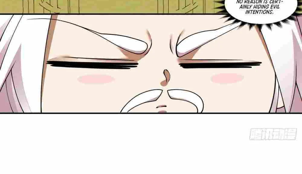 My Disciples Are All Big Villains Zinmanga X Chapter 176 Page 54