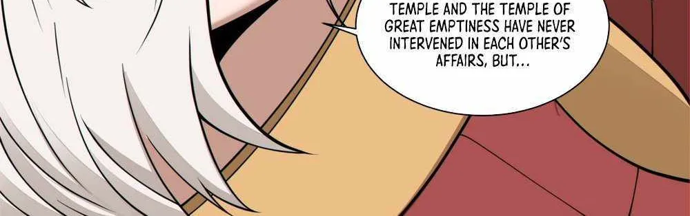My Disciples Are All Big Villains Zinmanga X Chapter 168 Page 50