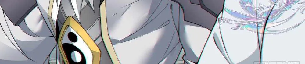 My Disciples Are All Big Villains Zinmanga X Chapter 167 Page 9