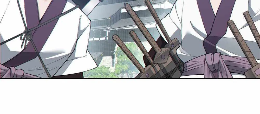 My Disciples Are All Big Villains Zinmanga X Chapter 164 Page 15