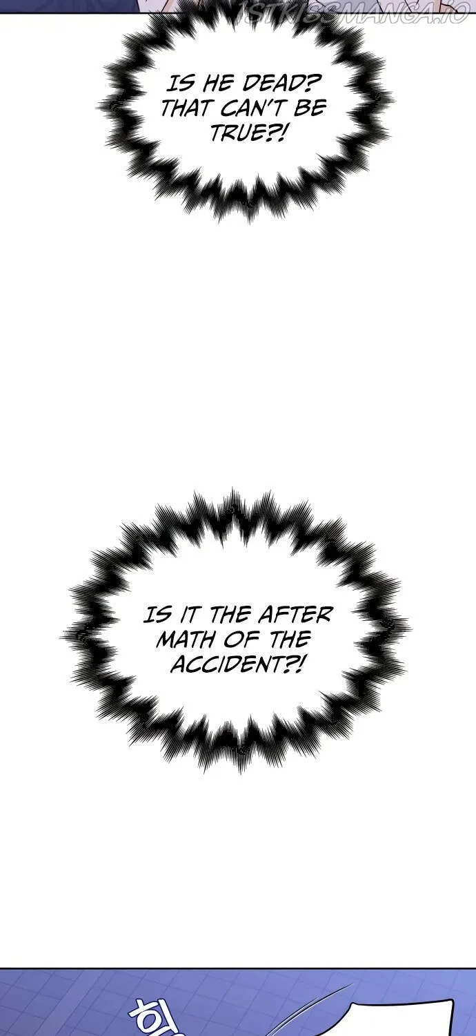 Family-Like Xx Zinmanga X Chapter 2 Page 29