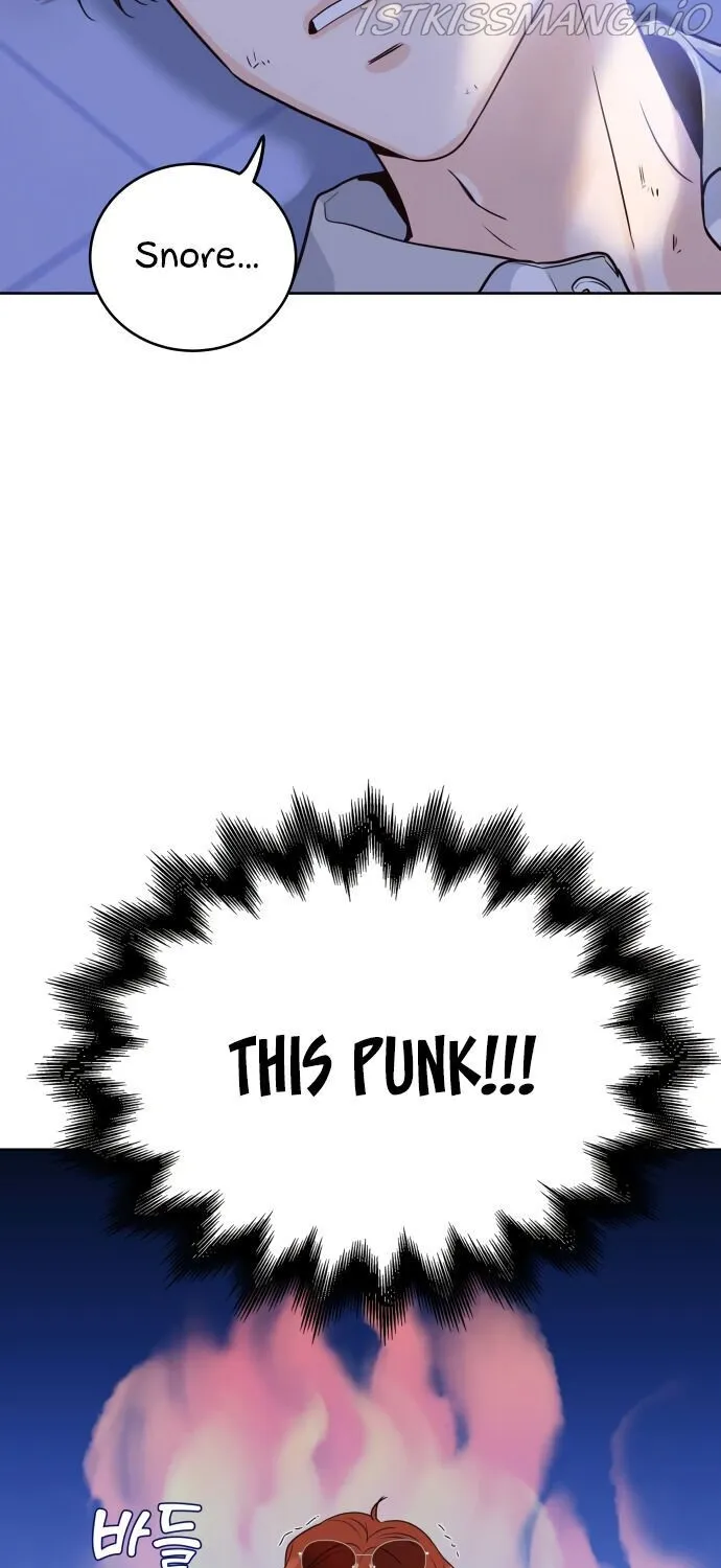 Family-Like Xx Zinmanga X Chapter 2 Page 31