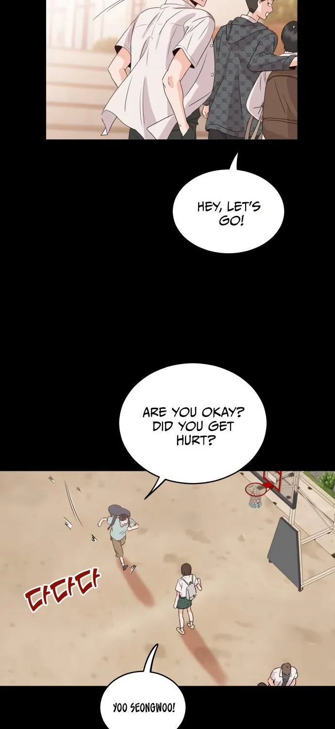 Family-Like Xx Zinmanga X Chapter 2 Page 65