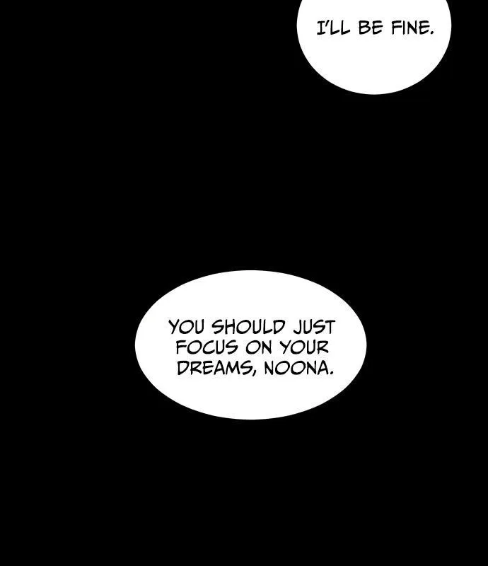 Family-Like Xx Zinmanga X Chapter 2 Page 70