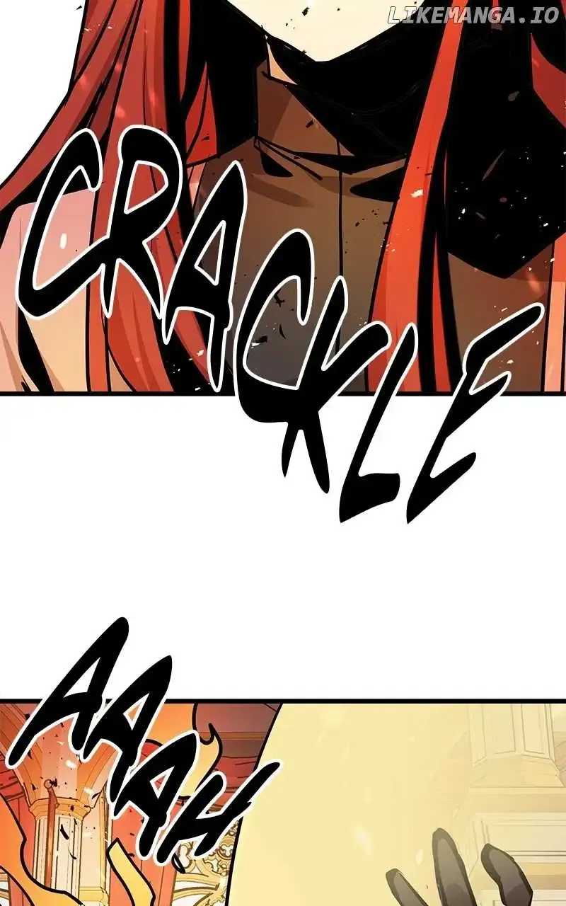 Carsearin Zinmanga X Chapter 131 Page 5