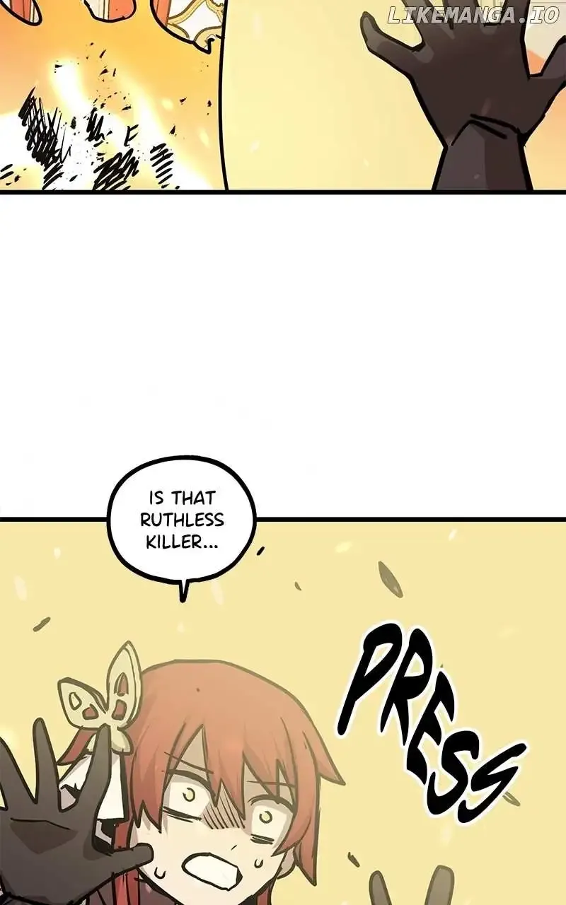 Carsearin Zinmanga X Chapter 131 Page 6