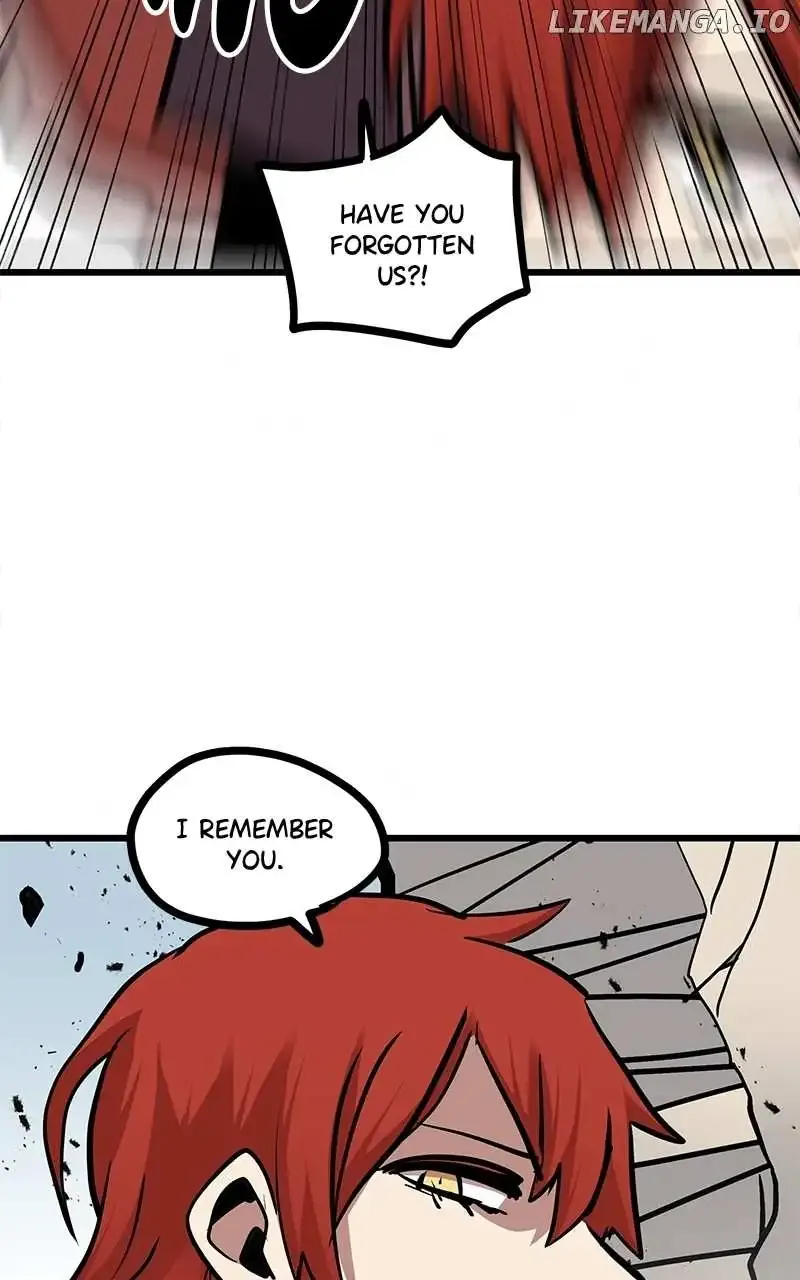 Carsearin Zinmanga X Chapter 131 Page 14