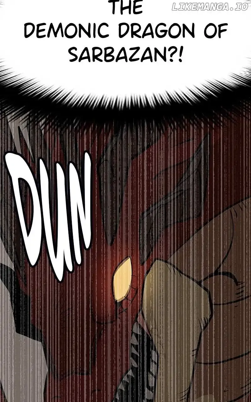 Carsearin Zinmanga X Chapter 131 Page 18