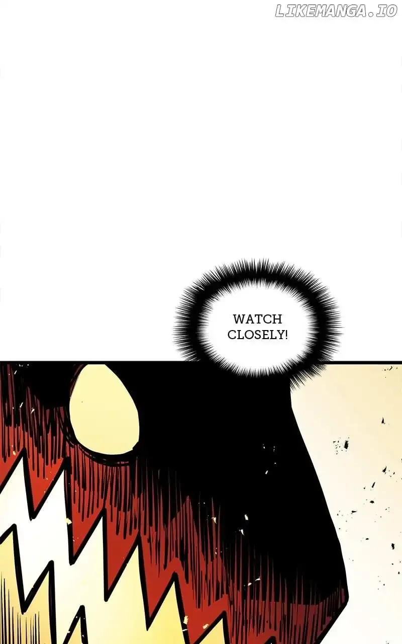 Carsearin Zinmanga X Chapter 131 Page 59