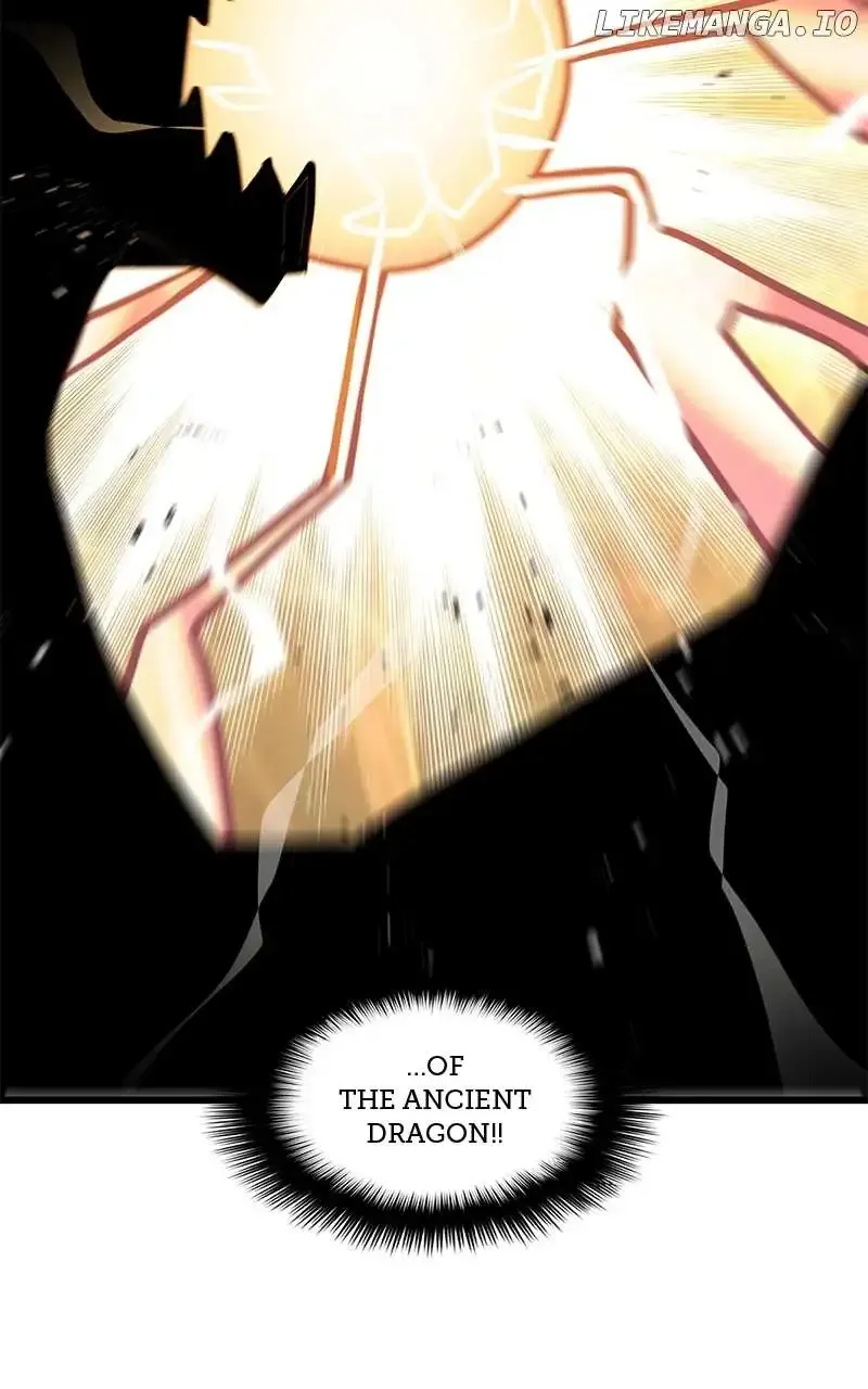Carsearin Zinmanga X Chapter 131 Page 61