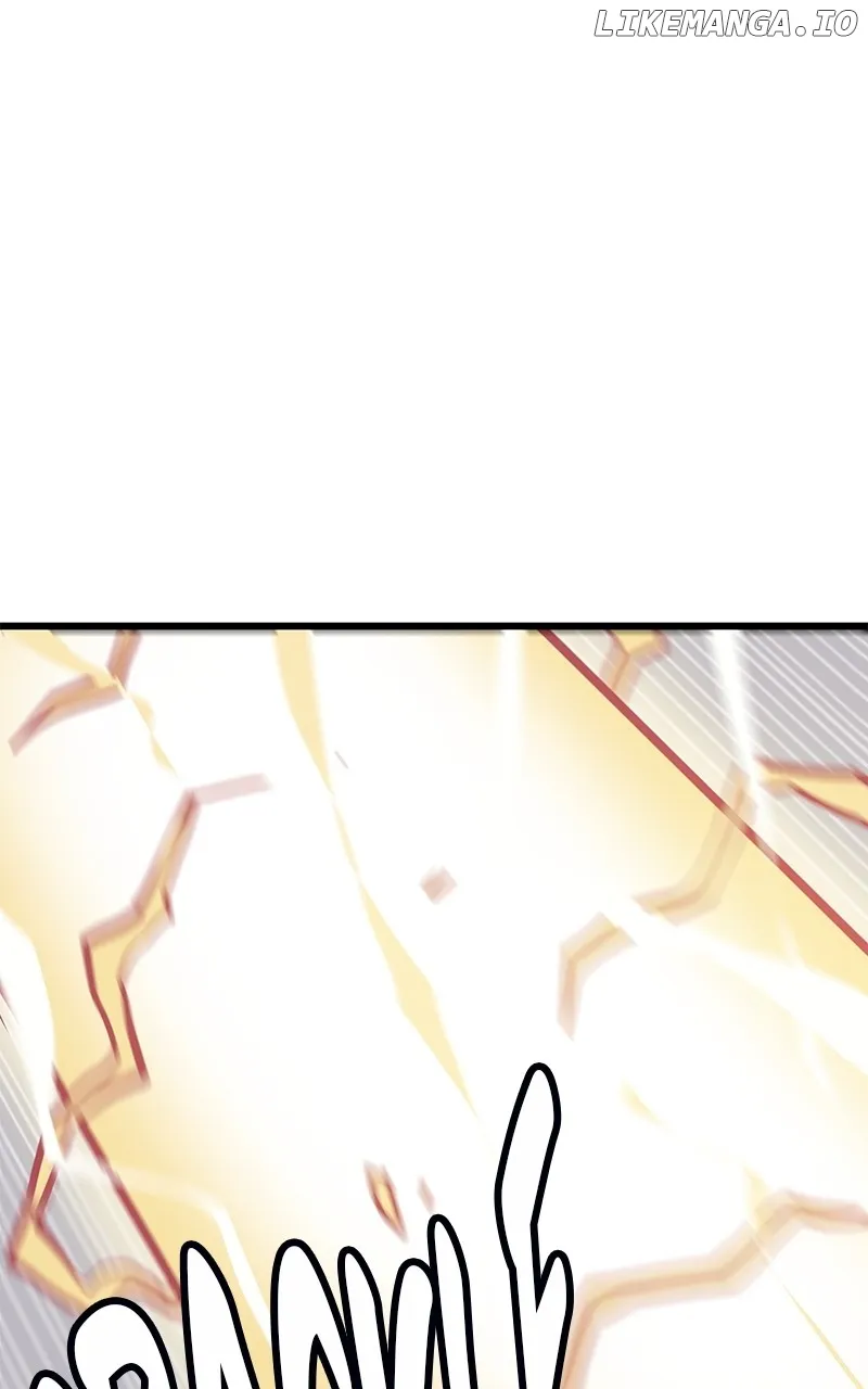 Carsearin Zinmanga X Chapter 131 Page 62