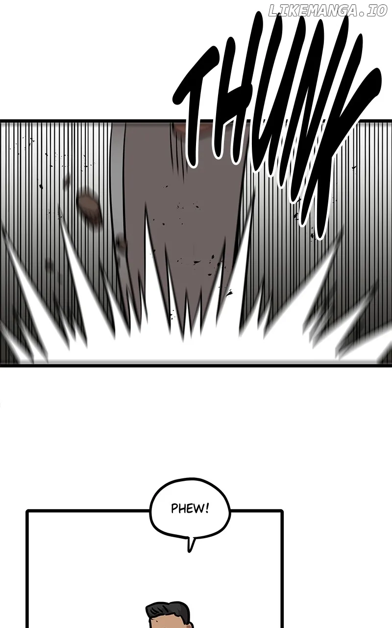 Carsearin Zinmanga X Chapter 131 Page 69