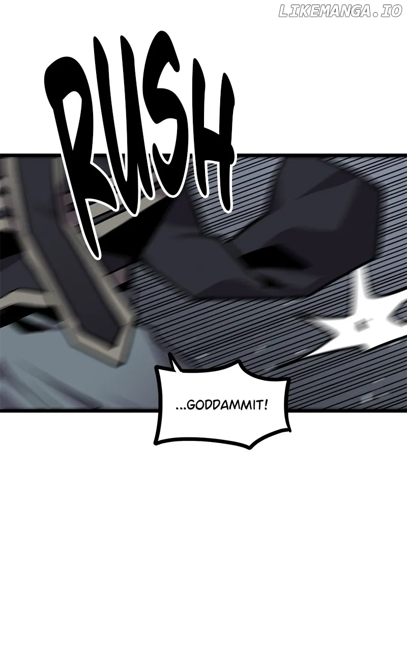 Carsearin Zinmanga X Chapter 131 Page 83